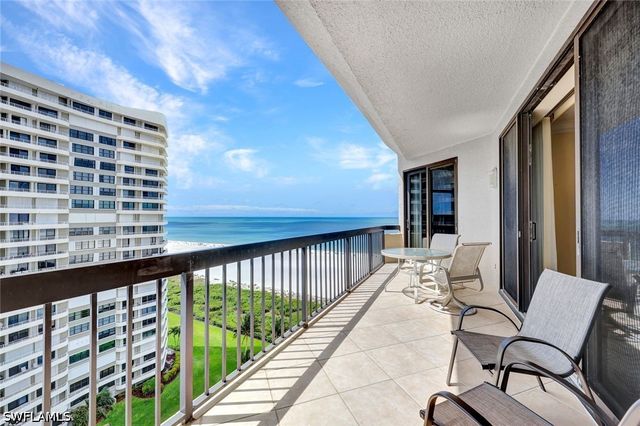 220 S COLLIER BLVD PH-C, Marco Island, FL 34145