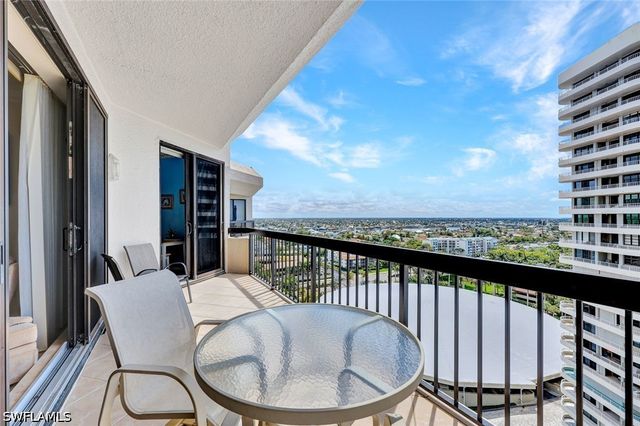 220 S COLLIER BLVD PH-C, Marco Island, FL 34145