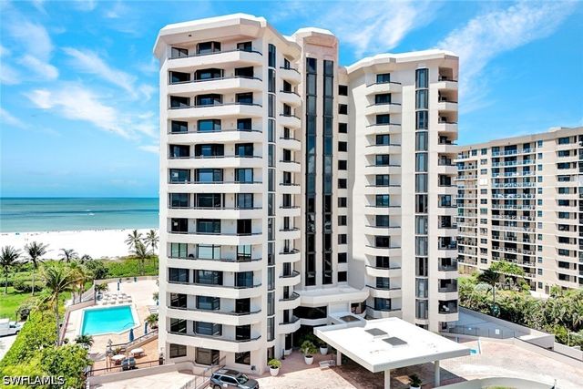 220 S COLLIER BLVD PH-C, Marco Island, FL 34145