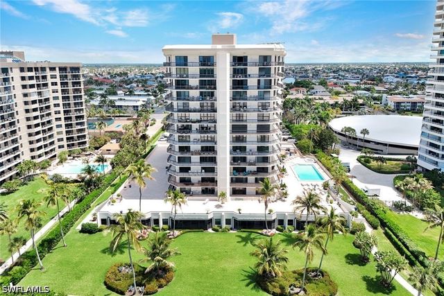 220 S COLLIER BLVD PH-C, Marco Island, FL 34145