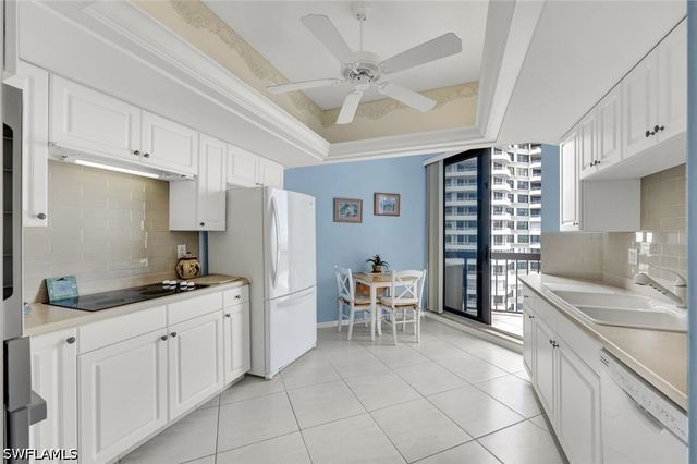 220 S COLLIER BLVD PH-C, Marco Island, FL 34145