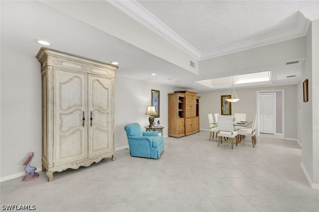 220 S COLLIER BLVD PH-C, Marco Island, FL 34145
