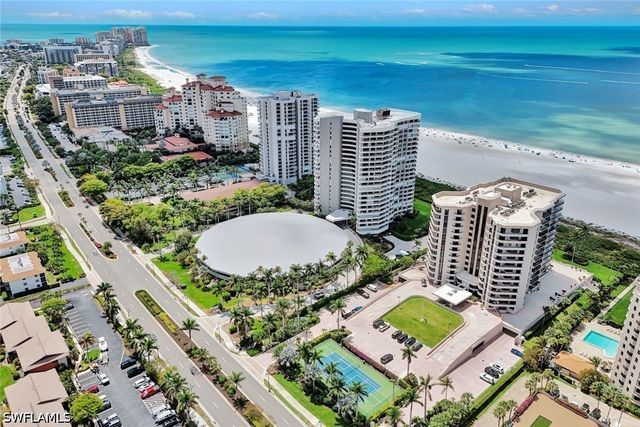 220 S COLLIER BLVD PH-C, Marco Island, FL 34145
