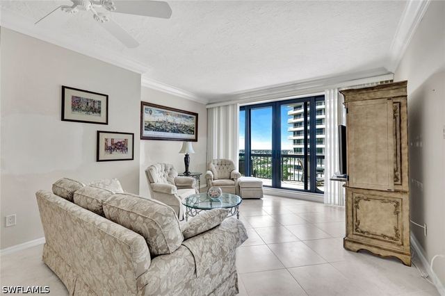 220 S COLLIER BLVD PH-C, Marco Island, FL 34145