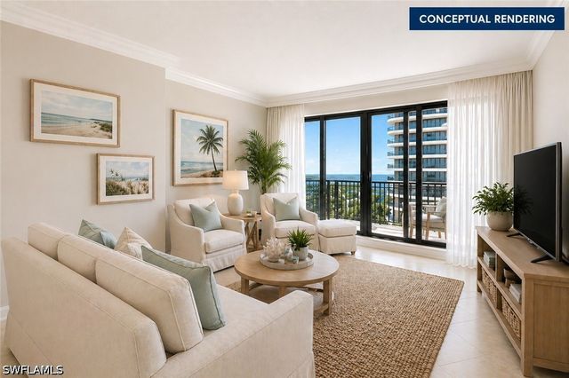 220 S COLLIER BLVD PH-C, Marco Island, FL 34145