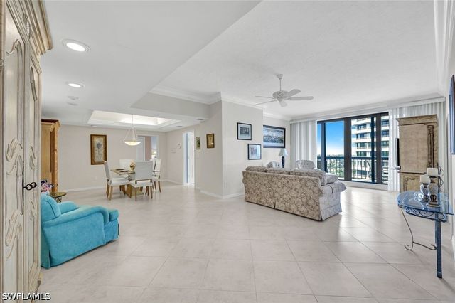 220 S COLLIER BLVD PH-C, Marco Island, FL 34145