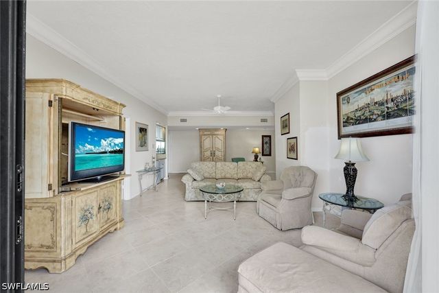 220 S COLLIER BLVD PH-C, Marco Island, FL 34145