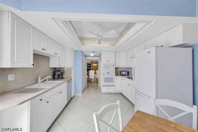 220 S COLLIER BLVD PH-C, Marco Island, FL 34145
