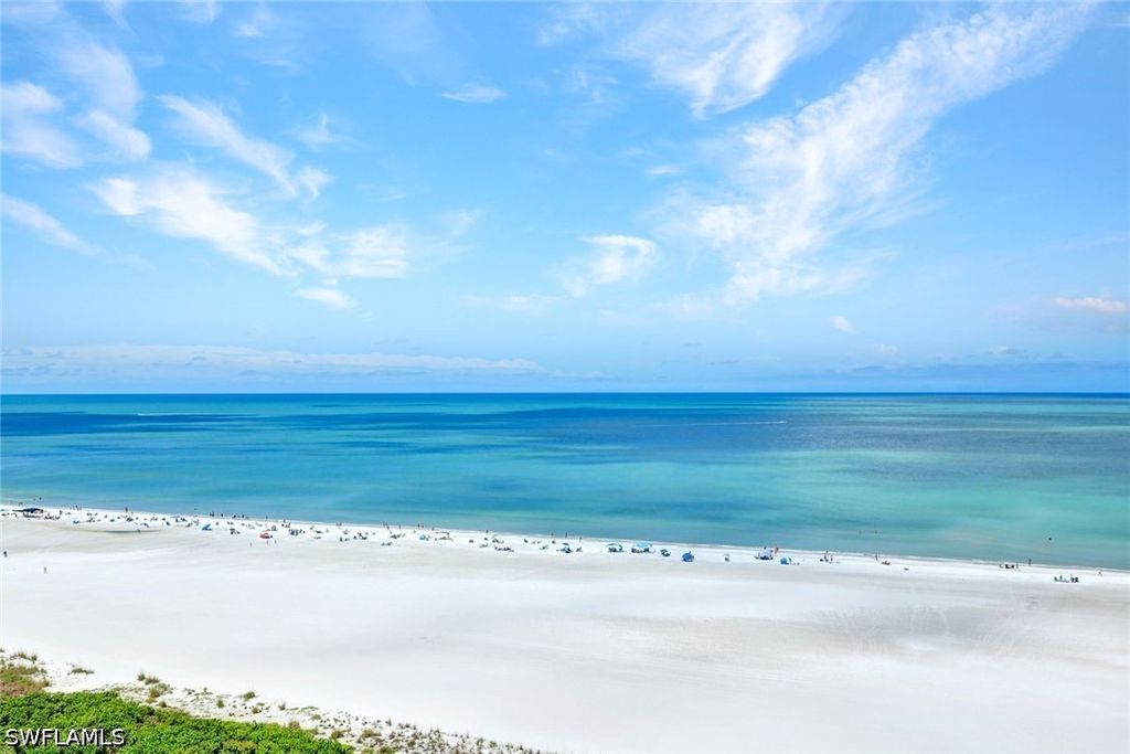 220 S COLLIER BLVD PH-C, Marco Island, FL 34145