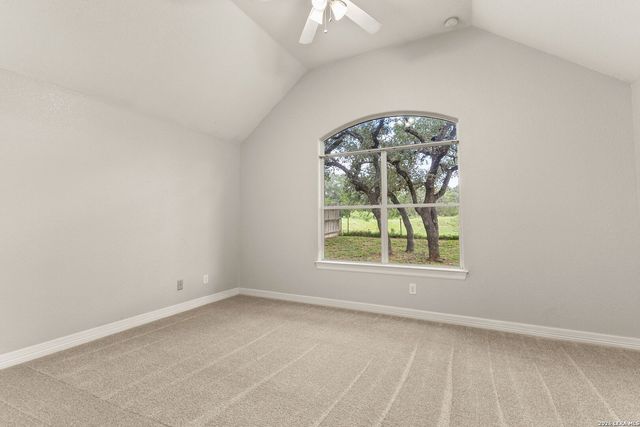 2030 Stonehaven, San Marcos, TX 78666