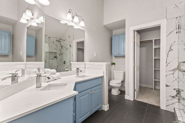 2030 Stonehaven, San Marcos, TX 78666