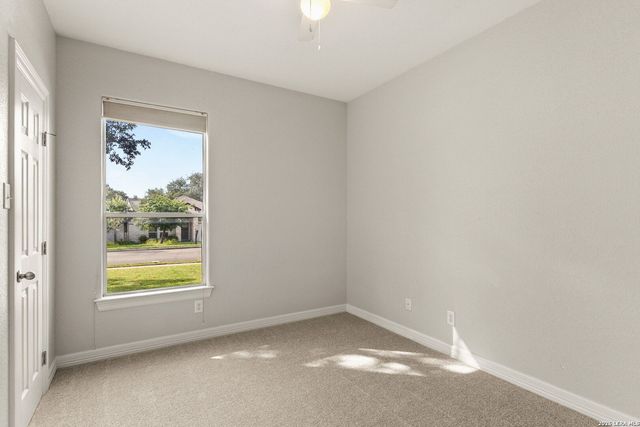 2030 Stonehaven, San Marcos, TX 78666