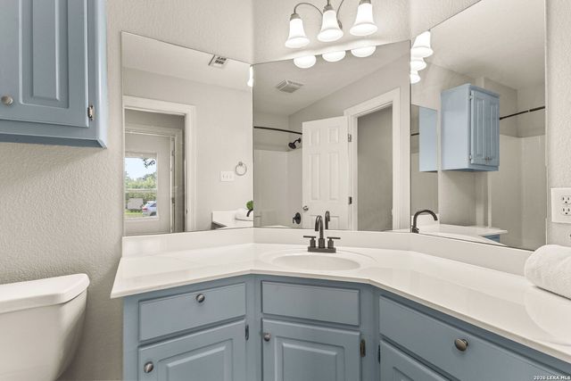 2030 Stonehaven, San Marcos, TX 78666