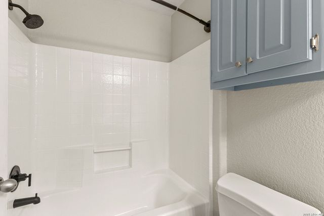 2030 Stonehaven, San Marcos, TX 78666