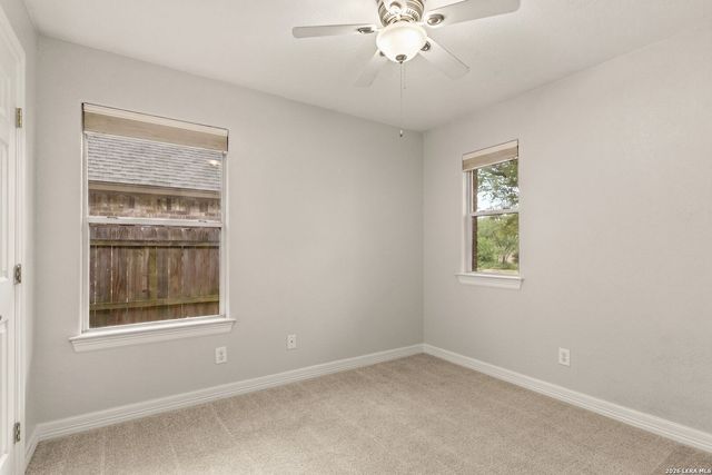 2030 Stonehaven, San Marcos, TX 78666