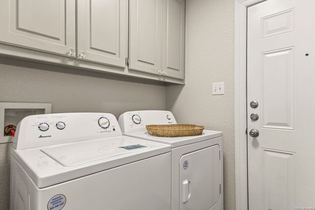 2030 Stonehaven, San Marcos, TX 78666