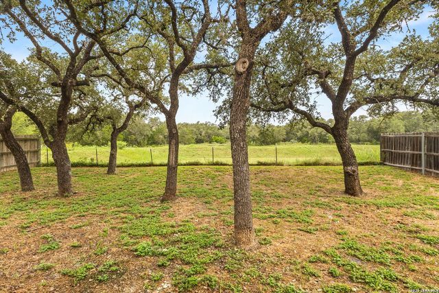 2030 Stonehaven, San Marcos, TX 78666