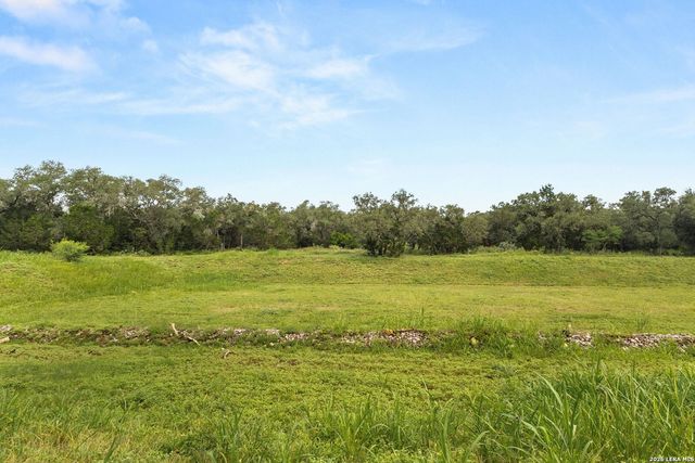 2030 Stonehaven, San Marcos, TX 78666
