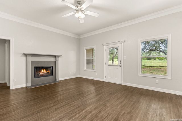 2030 Stonehaven, San Marcos, TX 78666
