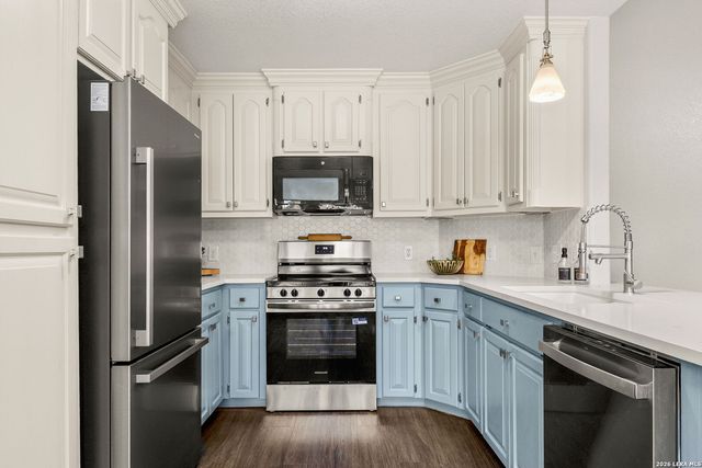 2030 Stonehaven, San Marcos, TX 78666