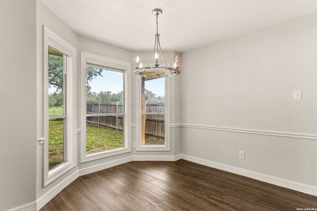 2030 Stonehaven, San Marcos, TX 78666