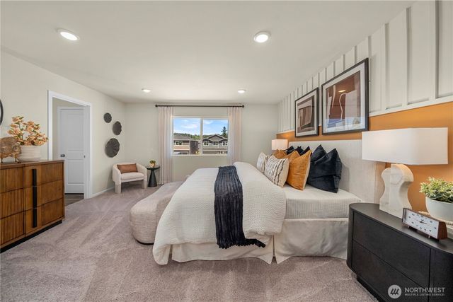 13422 323rd Avenue SE, Sultan, WA 98294