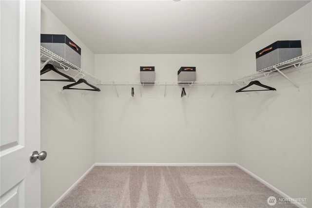 13422 323rd Avenue SE, Sultan, WA 98294