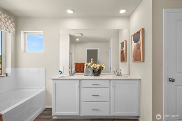 13422 323rd Avenue SE, Sultan, WA 98294