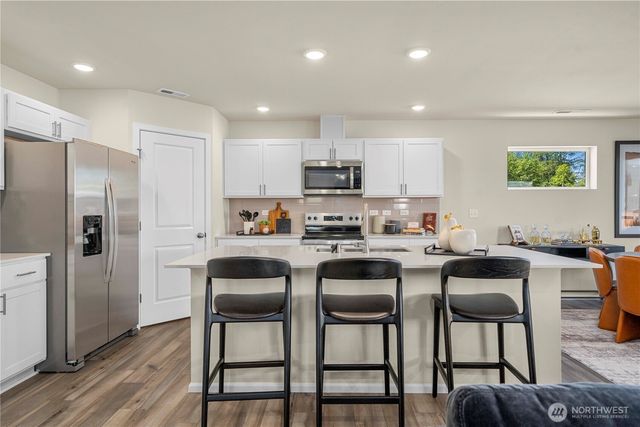 13422 323rd Avenue SE, Sultan, WA 98294