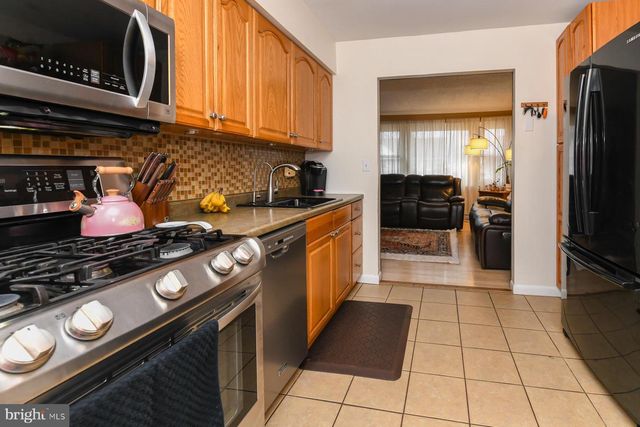 458 WESTMINISTER RD, Wenonah, NJ 08090