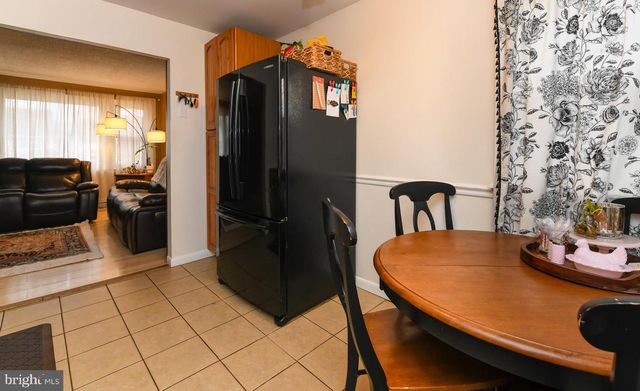 458 WESTMINISTER RD, Wenonah, NJ 08090