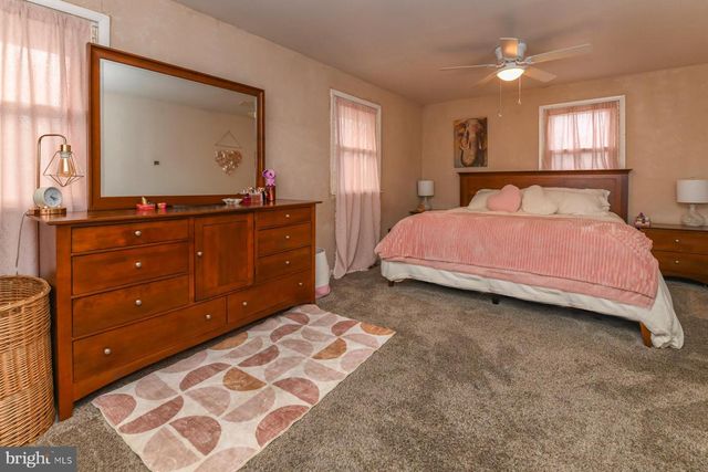 458 WESTMINISTER RD, Wenonah, NJ 08090