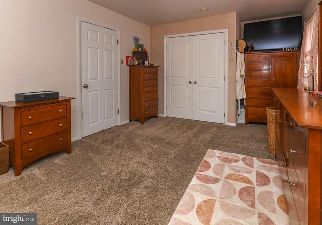 458 WESTMINISTER RD, Wenonah, NJ 08090