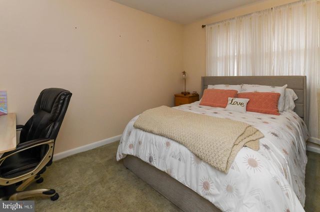 458 WESTMINISTER RD, Wenonah, NJ 08090