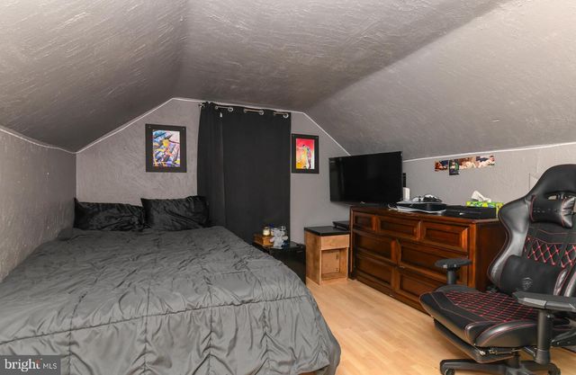 458 WESTMINISTER RD, Wenonah, NJ 08090