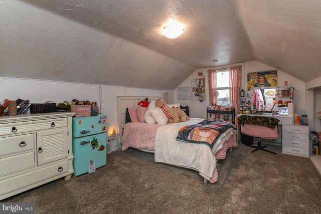 458 WESTMINISTER RD, Wenonah, NJ 08090