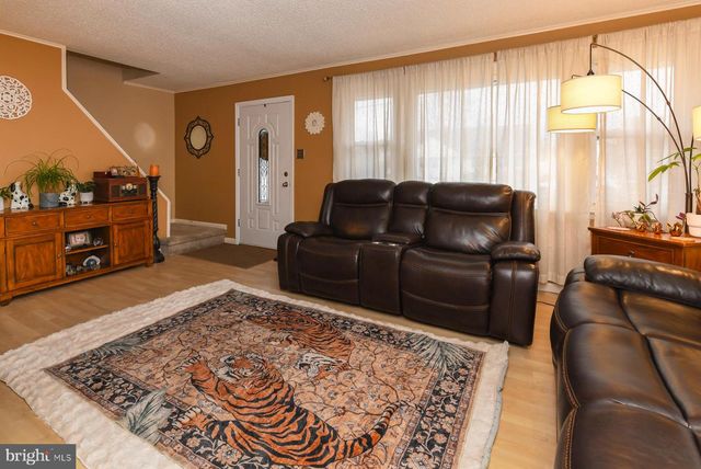 458 WESTMINISTER RD, Wenonah, NJ 08090