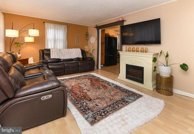 458 WESTMINISTER RD, Wenonah, NJ 08090