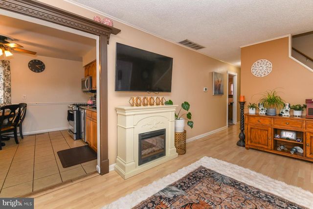 458 WESTMINISTER RD, Wenonah, NJ 08090