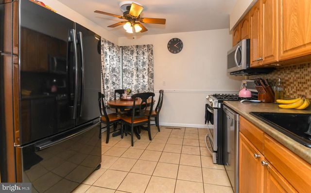 458 WESTMINISTER RD, Wenonah, NJ 08090