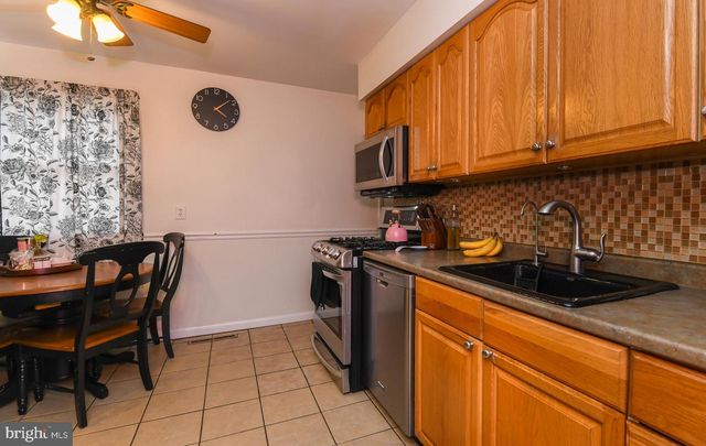 458 WESTMINISTER RD, Wenonah, NJ 08090