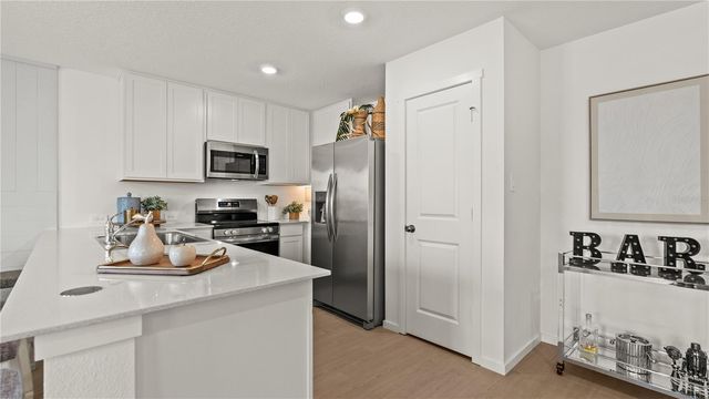 2243 AVEENO DRIVE, Haines City, FL 33844