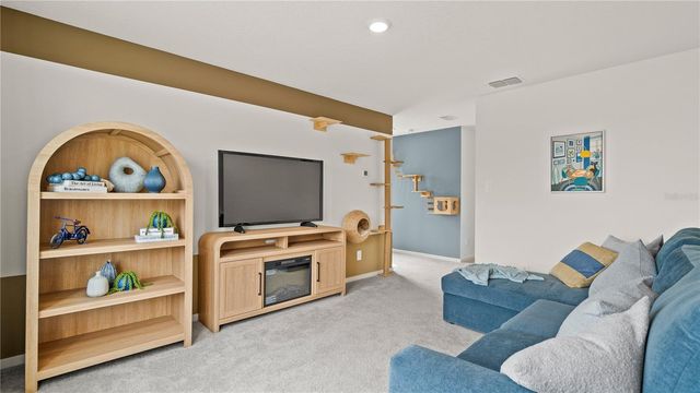 2243 AVEENO DRIVE, Haines City, FL 33844