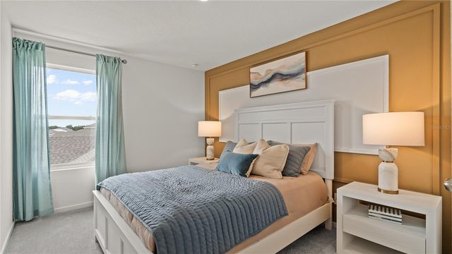 2243 AVEENO DRIVE, Haines City, FL 33844