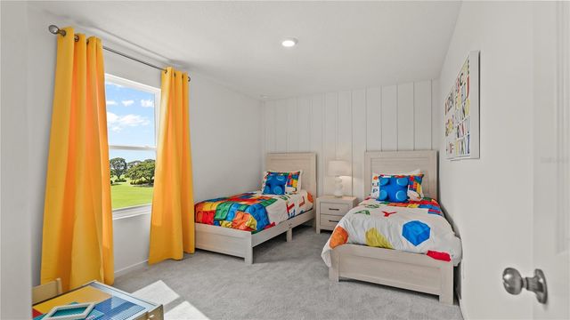 2243 AVEENO DRIVE, Haines City, FL 33844