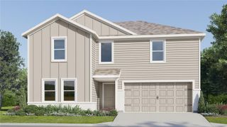 2243 AVEENO DRIVE, Haines City, FL 33844