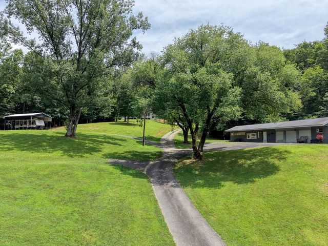 119 Satterfield Place, Blairsville, GA 30512