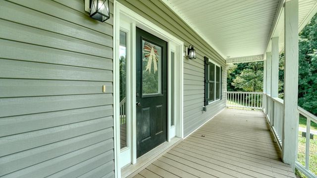 119 Satterfield Place, Blairsville, GA 30512