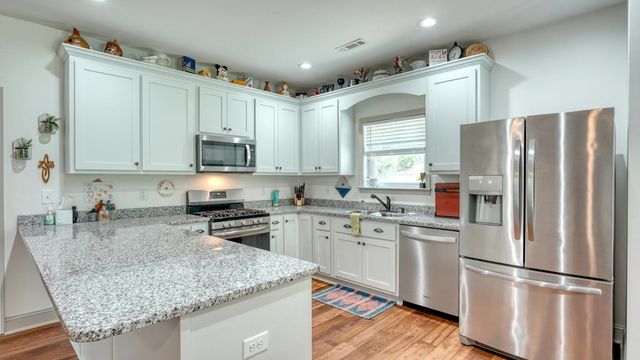 119 Satterfield Place, Blairsville, GA 30512