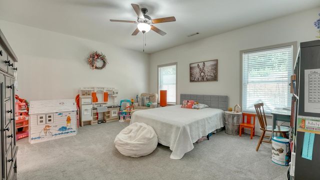 119 Satterfield Place, Blairsville, GA 30512